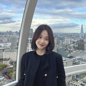 Jingyi Li